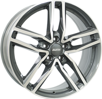 ALUTEC IKENU 8x19 5112 ET27 CB66.6 Alumiinivanteet 138733 1.png