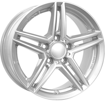 ALUTEC M10 7x17 5112 ET48 CB66.6 Alumiinivanteet 139356 1.png