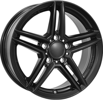 ALUTEC M10 8x17 5/112 ET48 CB66.6