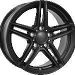 ALUTEC M10 9.5x19 5/112 ET25 CB66.6