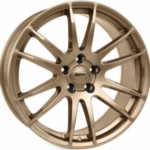 ALUTEC MONSTR 8x20 5/114.3 ET45 CB70.1