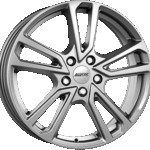 ALUTEC TORMENTA 8x19 5/108 ET55 CB63.4