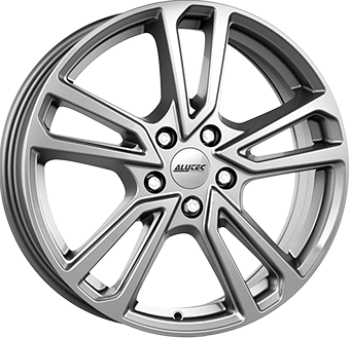 ALUTEC TORMENTA 8x19 5/108 ET55 CB63.4