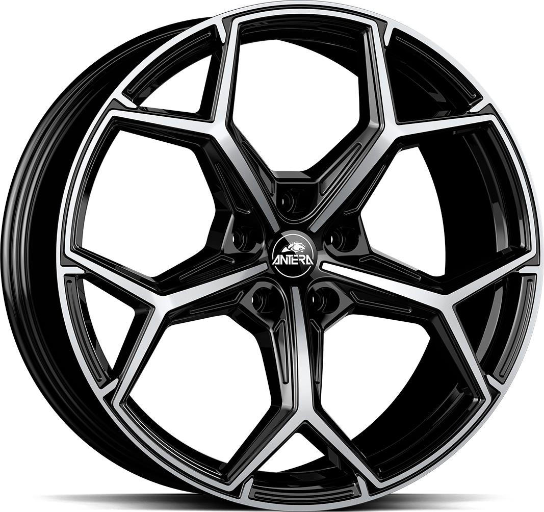 ANTERA A101 PIANO BLACK DIAM 9x20 5112 ET40 CB66.6 Alumiinivanteet 139131 1.jpeg ANTERA A101 PIANO BLACK DIAM 9x20 5112 ET40 CB66.6 Alumiinivanteet 139131 1.jpeg