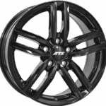 ATS ANTARES 6x15 5/100 ET38 CB57.1