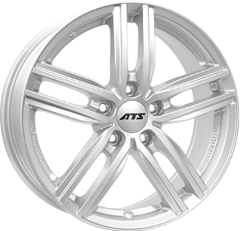 ATS ANTARES 7x17 5/112 ET43 CB57.1