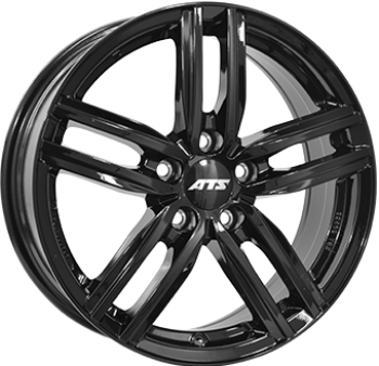 ATS ANTARES 7x17 5/112 ET43 CB57.1