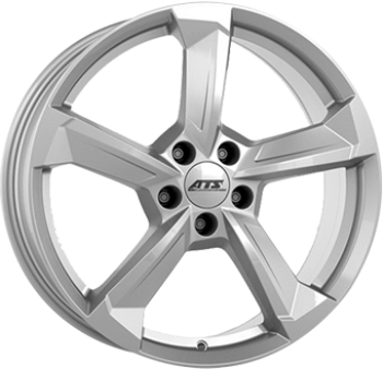 ATS AUVORA X 9x20 5/108 ET38 CB63.4
