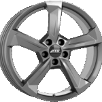 ATS AUVORA X 9x20 5/112 ET20 CB66.4