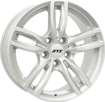 ATS EVOLUTION 7.5x17 5/120 ET32 CB72.6