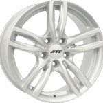 ATS EVOLUTION 8x17 5/120 ET30 CB72.6