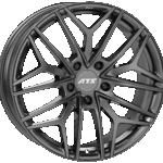 ATS PASSION 9x20 5/112 ET50 CB66.6