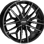 ATS PASSION 9x20 5/130 ET21 CB71.6