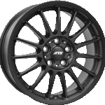 ATS STREETRALLYE 7x17 4/100 ET45 CB63.3