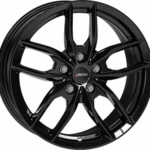 AUTEC BAVARIS 7.5x17 5/112 ET27 CB66.6