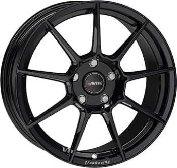 AUTEC CLUB RACING 7.5x17 4100 ET38 CB70 Alumiinivanteet 139527 1.png