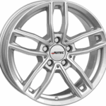 AUTEC MERCADOR 6.5x16 5/112 ET38 CB66.6
