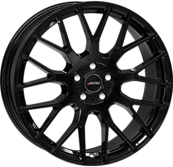 AUTEC NIMAH 8x18 5/114.3 ET40 CB70