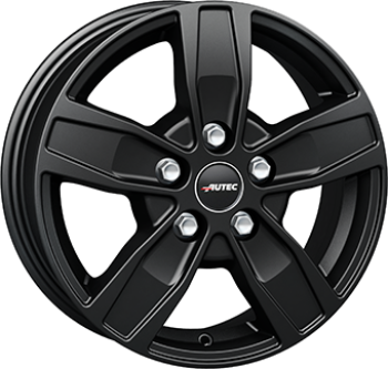 AUTEC QUANTRO 6.5x16 5160 ET60 CB65.1 Alumiinivanteet 138401 1