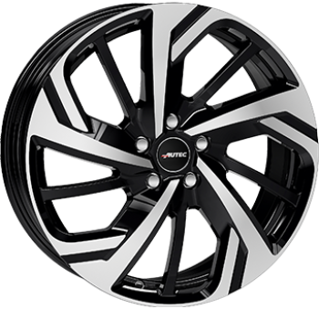 AUTEC RIXON 7.5x18 5/112 ET53 CB66.5
