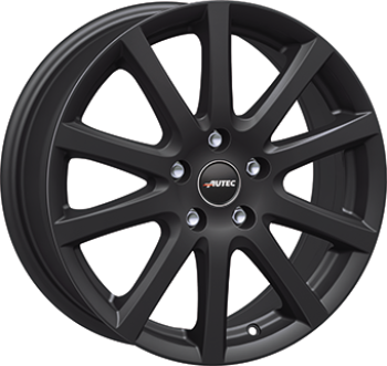 AUTEC SKANDIC 6.5x16 4100 ET37 CB60.1 Alumiinivanteet 139492 1.png