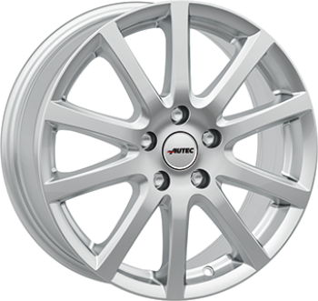 AUTEC SKANDIC 6.5x16 4100 ET37 CB60.1 Alumiinivanteet 139493 1.png