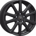 AUTEC SKANDIC 7x17 5/112 ET40 CB57.1