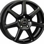 AUTEC TALLIN 6.5x15 4/108 ET42 CB63.4