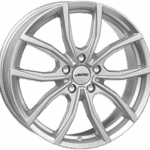 AUTEC VIDRON 6x15 5100 ET38 CB57.1 Alumiinivanteet 138708 1.png