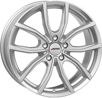 AUTEC VIDRON 6x15 5100 ET38 CB57.1 Alumiinivanteet 138708 1.png