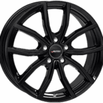 AUTEC VIDRON 7x18 5/114.3 ET35 CB66.1