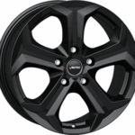 AUTEC XENOS 7x17 5/120 ET50 CB65.1