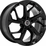 AVUS VELGEN AVUS AC-522 8x18 5/120 ET50 CB65.1