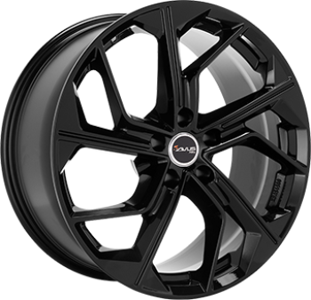AVUS VELGEN AVUS AC 522 9x20 5112 ET40 CB66.4 Alumiinivanteet 139499 1.png