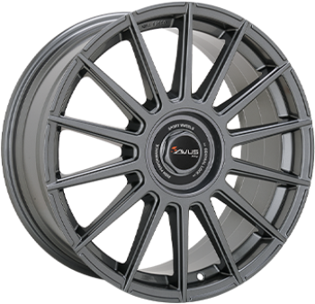 AVUS VELGEN AVUS AC M09 8.5x19 5112 ET45 CB72.6 Alumiinivanteet 138624 1.png