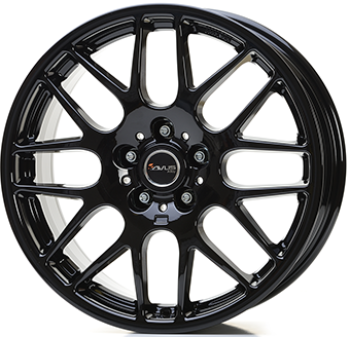 AVUS VELGEN AVUS AC MB4 8x18 5120 ET34 CB72.6 Alumiinivanteet 139560 1.png