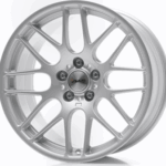 AVUS VELGEN AVUS AC-MB4 8x18 5/120 ET43 CB72.6