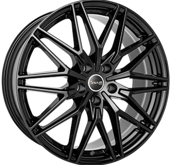AVUS VELGEN AVUS AC MB6 8x19 5112 ET47 CB60.1 Alumiinivanteet 139497 1.png