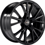 AVUS VELGEN AVUS AF18 9x20 5/112 ET33 CB66.4