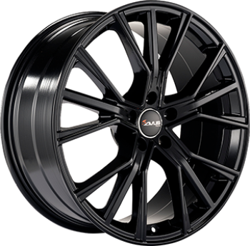 AVUS VELGEN AVUS AF18 9x21 5112 ET37 CB66.4 Alumiinivanteet 139541 1.png