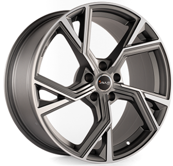 AVUS VELGEN AVUS AF20 8.5x19 5112 ET48 CB57.1 Alumiinivanteet 138626 1.png