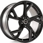 AVUS VELGEN AVUS AF20 9x21 5/112 ET30 CB66.4