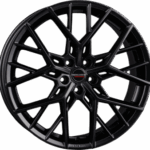 BORBET BY 8.5x19 5/108 ET42 CB72.5
