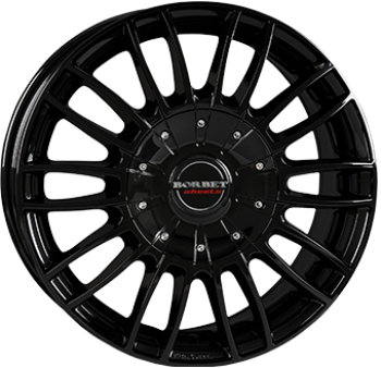 BORBET CW3 7.5x18 5120 ET53 CB65.1 Alumiinivanteet 139222 1.png