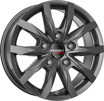 BORBET CW5 6.5x16 5130 ET66 CB89.1 Alumiinivanteet 139183 1.png