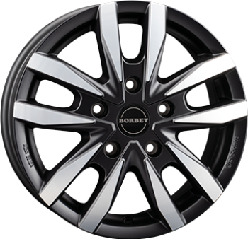 BORBET CW5 6x16 5118 ET68 CB71.1 Alumiinivanteet 139219 1.png