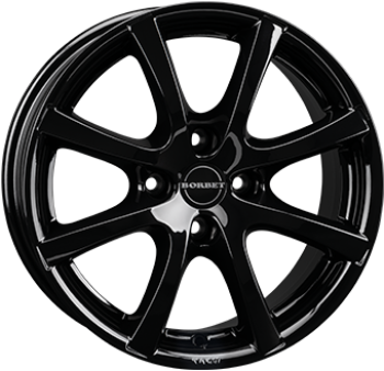 BORBET LV4 5.5x14 4100 ET43 CB64 Alumiinivanteet 139217 1.png