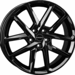 BORBET N 8x18 5/112 ET44 CB57.1