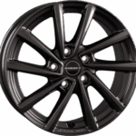 BORBET V 7x19 5/108 ET38 CB65.1