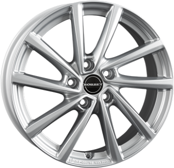 BORBET V 7x19 5114.3 ET40 CB66.1 Alumiinivanteet 139221 1.png